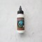 Teal Oil Based Food Coloring 2 OZ for Chocolate Buttercream and Candy Melts